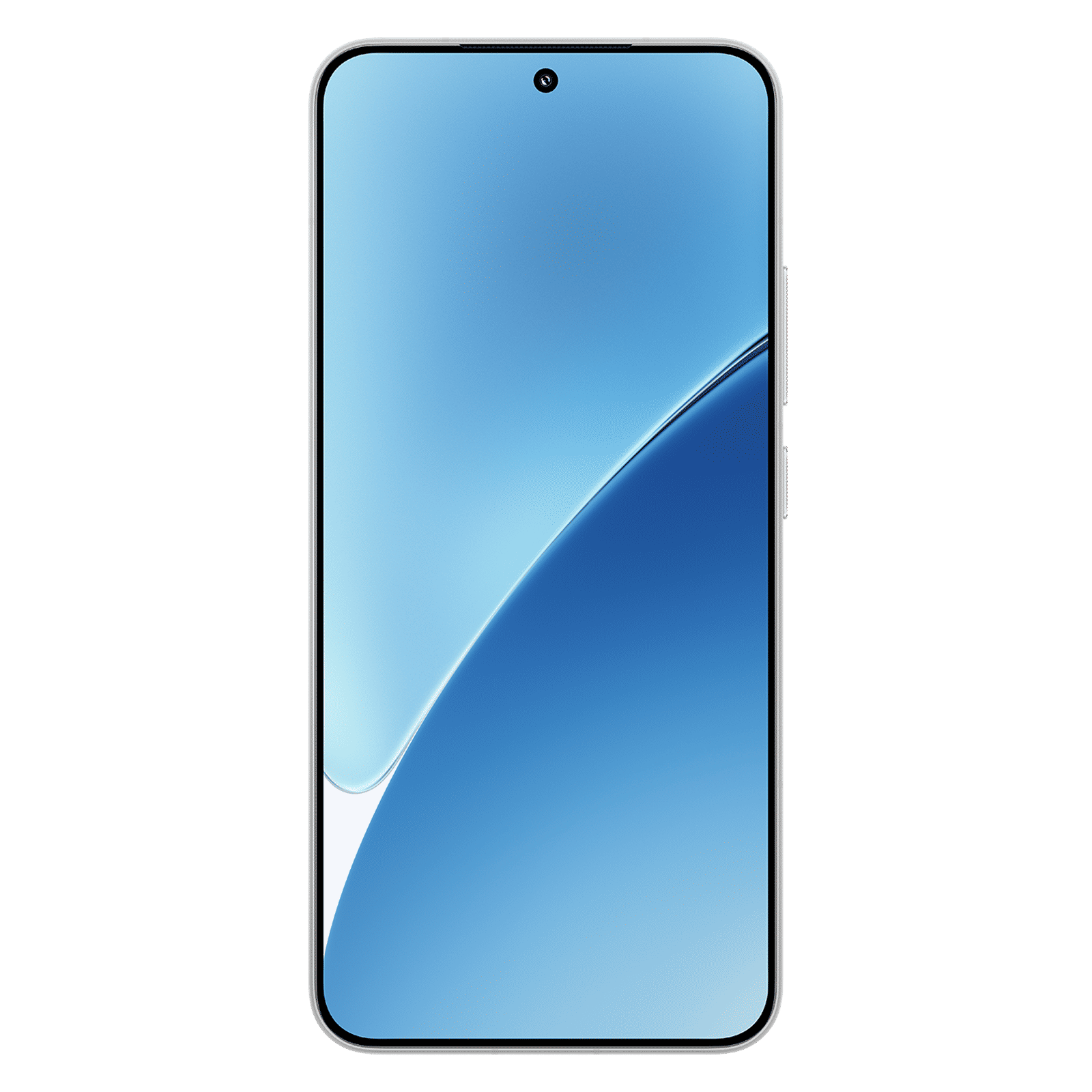 Buy Xiaomi 15 5G (12GB RAM, 512GB, White) Online - Croma